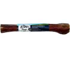 Ziwipeak - Pilnas elnio blauzdelė - (zp092)
