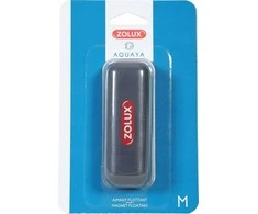 ZOLUX - Aquaya Algae Magnet Floating M - (133.6008)