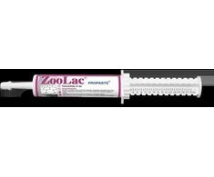 ZooLac - Propaste, 32 ml (DK) - (874941)