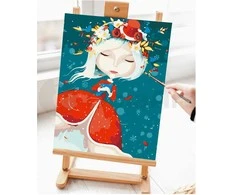 Omaart Elis