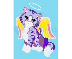 Omaart Angelas