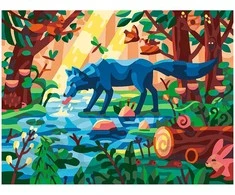 Omaart Prie laistymo angos