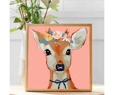 Omaart Bella