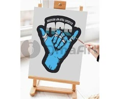 Omaart Brazilijos jiu-jitsu