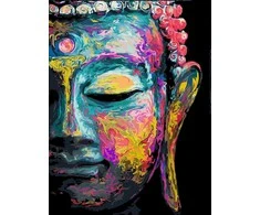 Omaart Buda 50x65