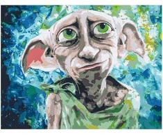 Omaart Dobby