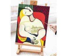 Omaart Miegas