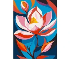 Omaart Lotoso elegancija