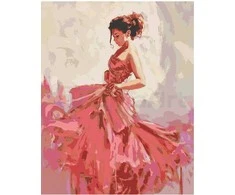 Omaart Elegancija