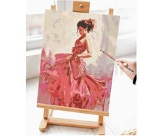 Omaart Elegancija