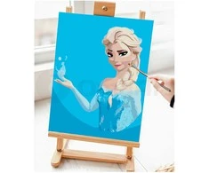 Omaart Elsa