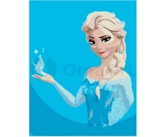 Omaart Elsa