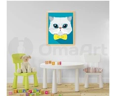 Omaart Anglas
