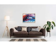 Omaart Akis