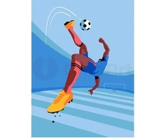 Omaart Futbolas