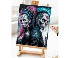 Omaart Gotika