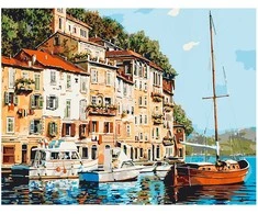 Omaart Graikijos sala