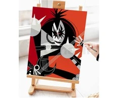 Omaart Kiss