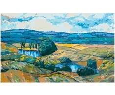 Omaart Konrad Mägi 1 55x35