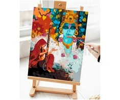 Omaart Krishna