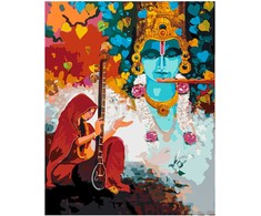 Omaart Krishna