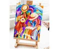 Omaart Latino