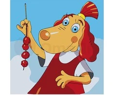 Omaart Lotte