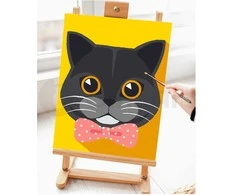 Omaart Maestro