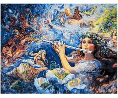 Omaart Magiška melodija 50x65