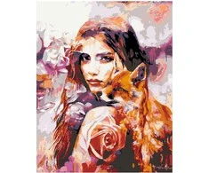 Omaart Magija