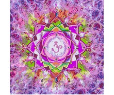 Omaart Mandala