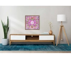 Omaart Mandala