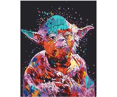 Omaart Meistras Joda