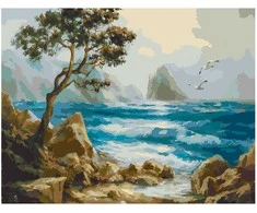 Omaart Krantas