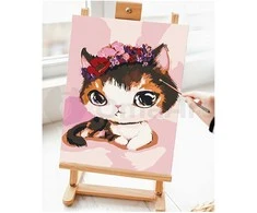 Omaart Molly