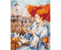 Omaart Rytinė kava