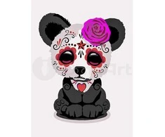 Omaart Muerto 1