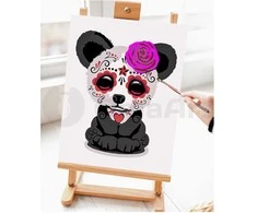 Omaart Muerto 1