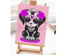 Omaart Muerto 2