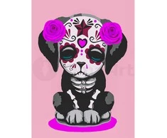 Omaart Muerto 2