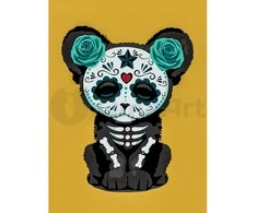 Omaart Muerto 3