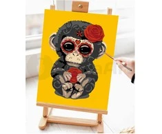 Omaart Muerto 4