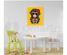 Omaart Muerto 4