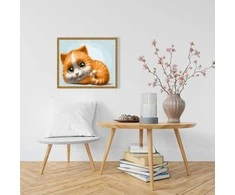 Omaart Musja