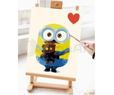 Omaart Mano parankinis