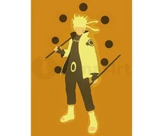 Omaart Naruto