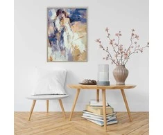 Omaart Visuma
