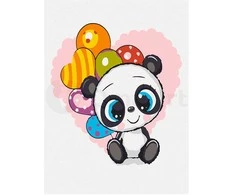 Omaart Panda
