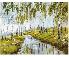 Omaart Pavasario lašai