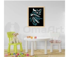 Omaart Pozuoti